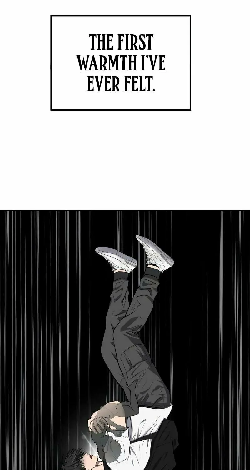 Reasons Not to Enter a Haunted House Chapter 16 page 82 - 
