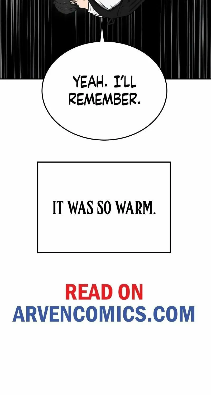 Reasons Not to Enter a Haunted House Chapter 16 page 83 - 