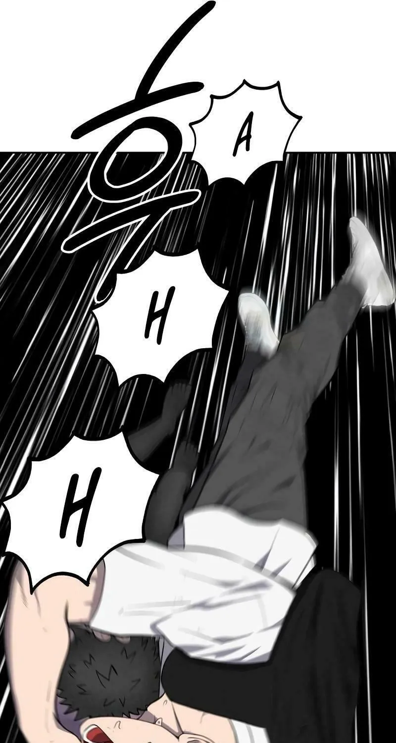 Reasons Not to Enter a Haunted House Chapter 16 page 86 - 