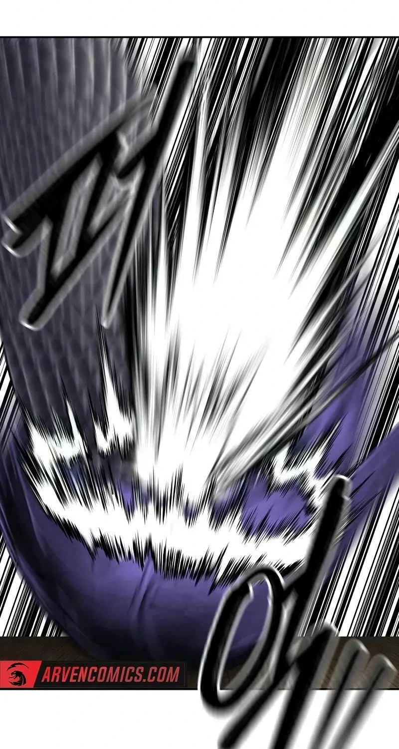 Reasons Not to Enter a Haunted House Chapter 16 page 88 - 