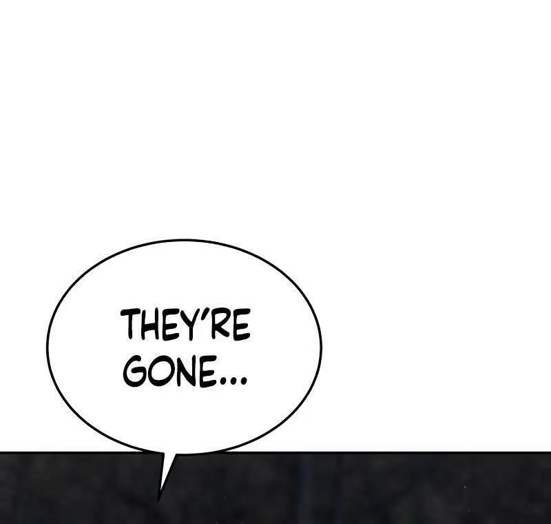 Reasons Not to Enter a Haunted House Chapter 17 page 11 - 