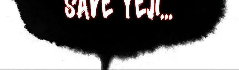 Reasons Not to Enter a Haunted House Chapter 17 page 101 - 