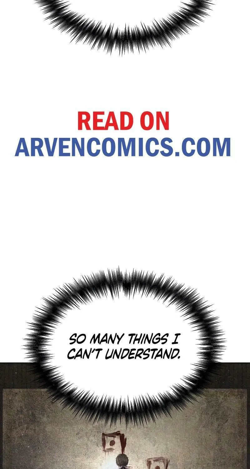 Reasons Not to Enter a Haunted House Chapter 17 page 14 - 