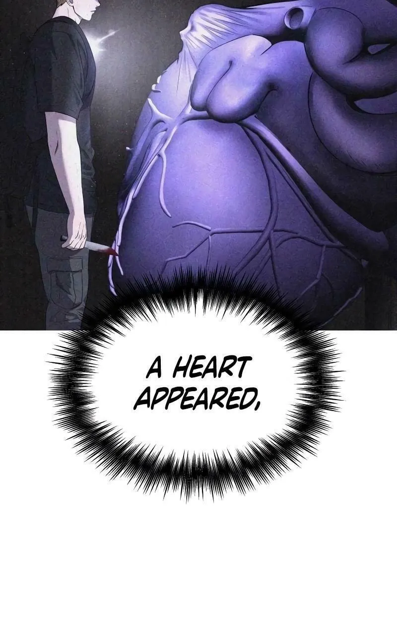 Reasons Not to Enter a Haunted House Chapter 17 page 16 - 