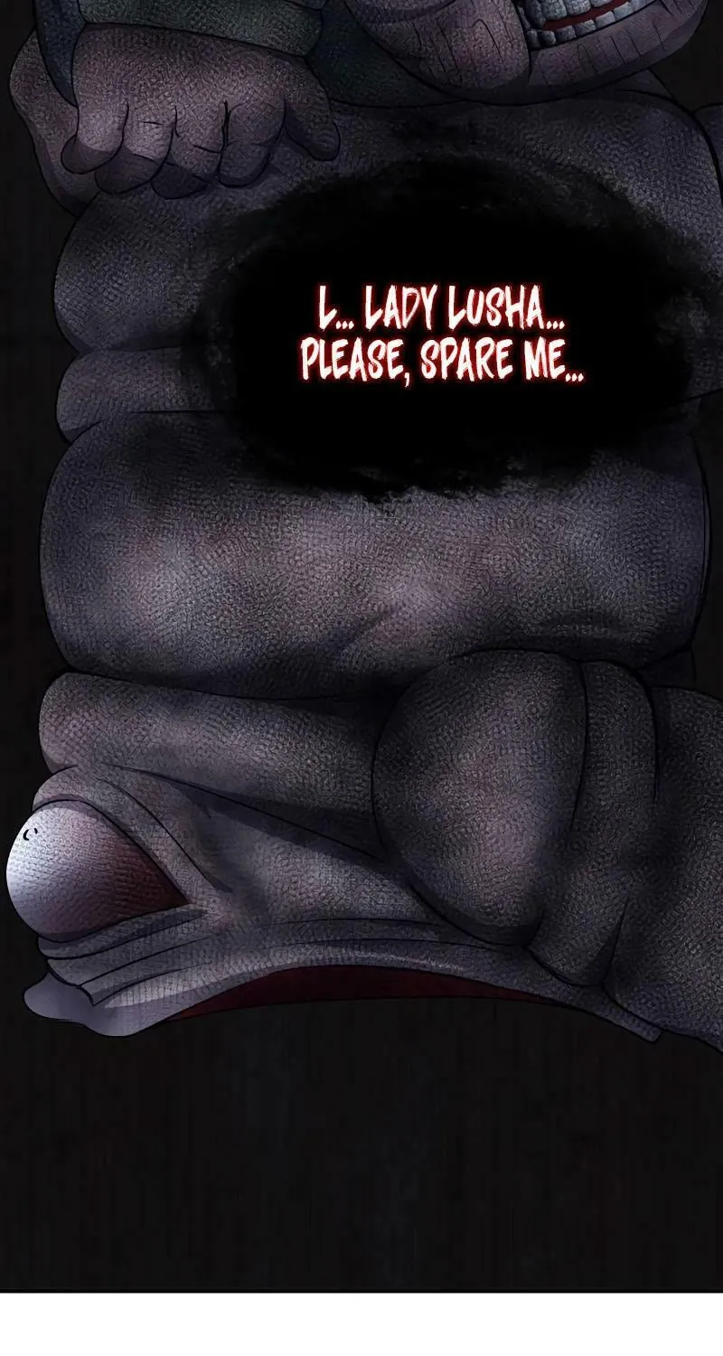 Reasons Not to Enter a Haunted House Chapter 17 page 32 - 
