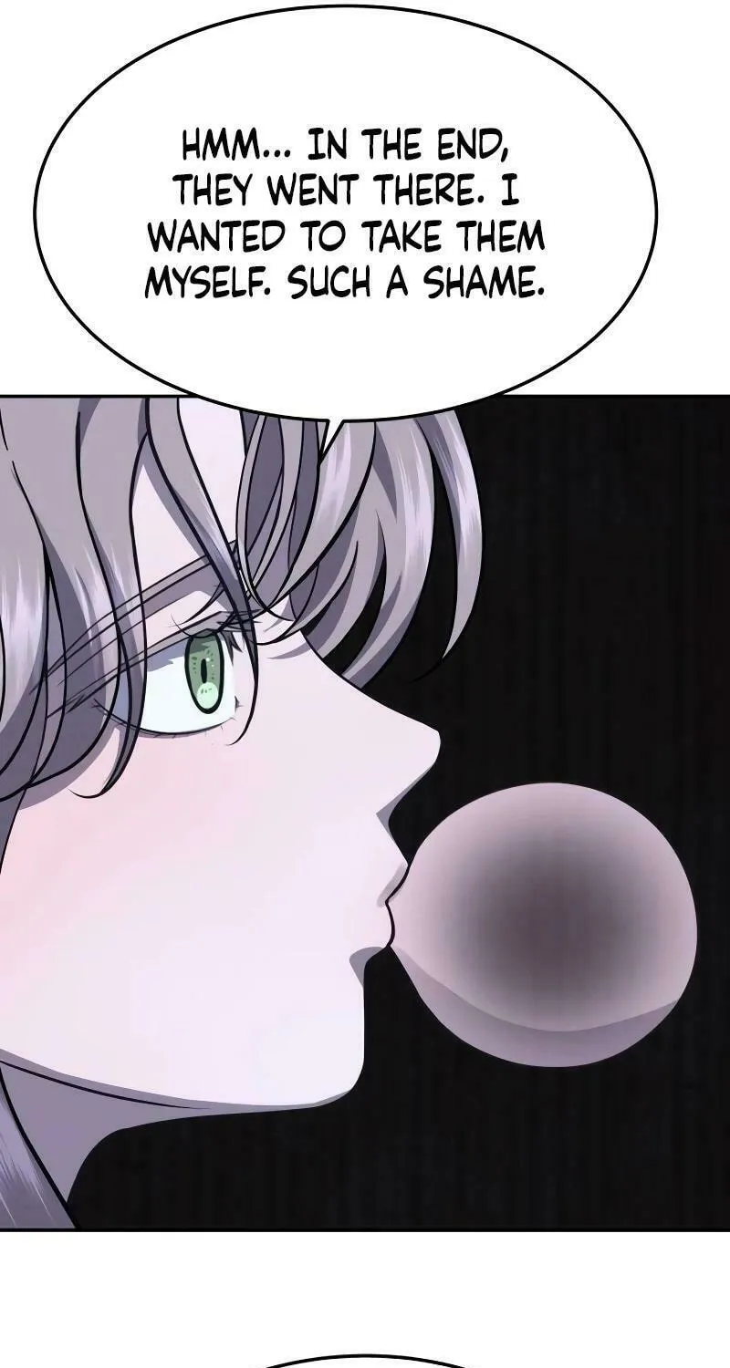 Reasons Not to Enter a Haunted House Chapter 17 page 34 - 