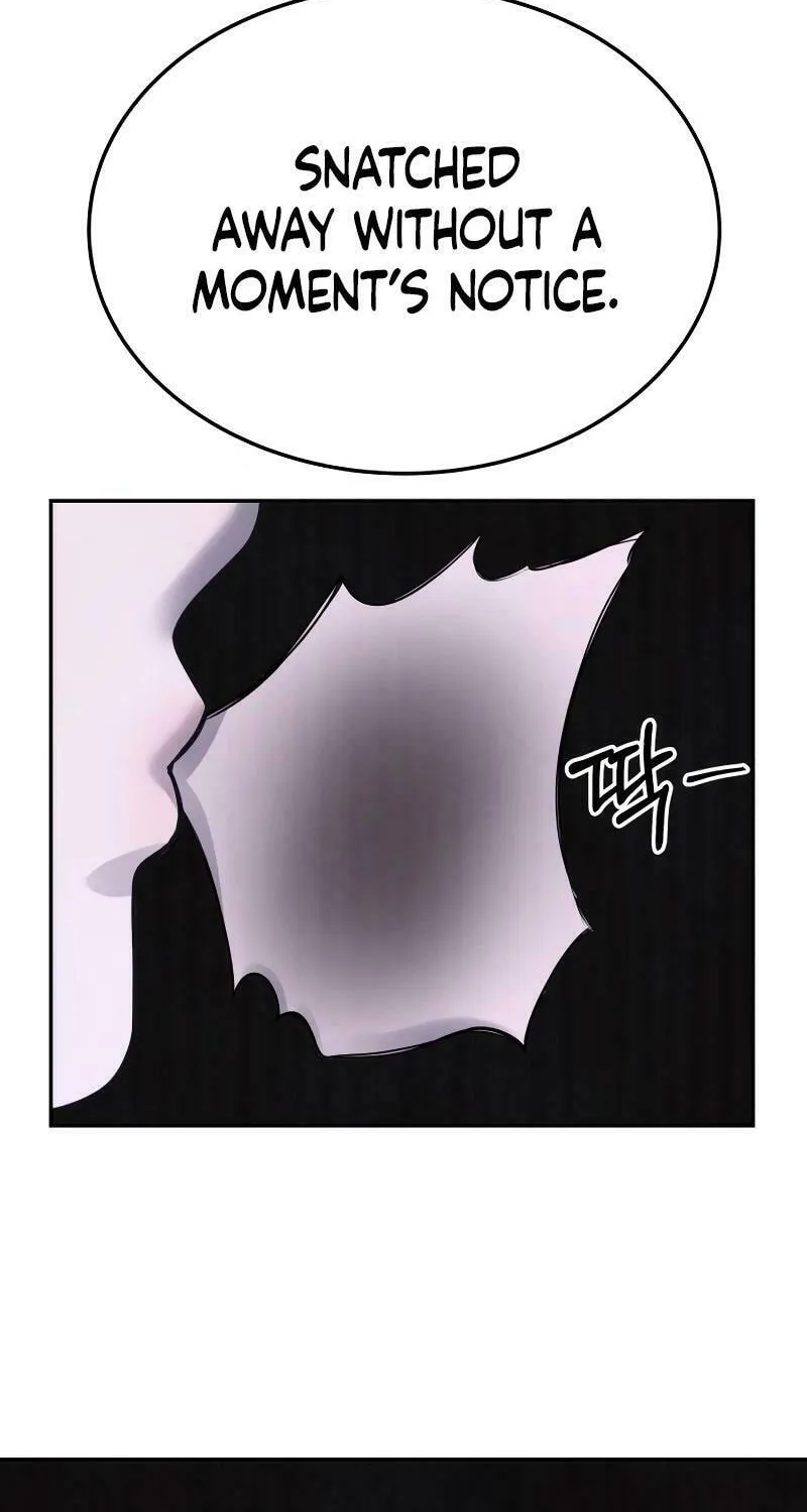 Reasons Not to Enter a Haunted House Chapter 17 page 35 - 