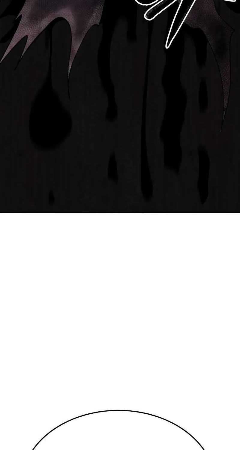 Reasons Not to Enter a Haunted House Chapter 17 page 37 - 