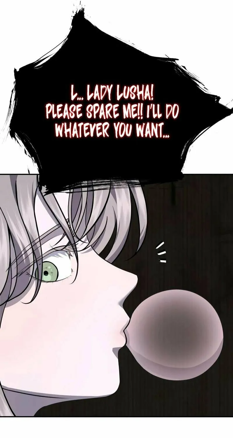 Reasons Not to Enter a Haunted House Chapter 17 page 39 - 