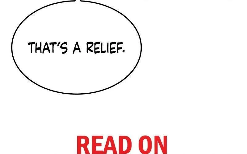 Reasons Not to Enter a Haunted House Chapter 17 page 6 - 
