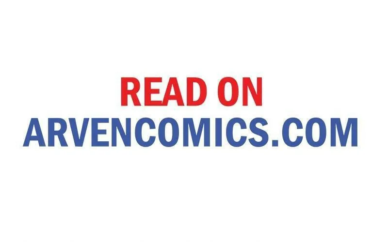 Reasons Not to Enter a Haunted House Chapter 17 page 67 - 