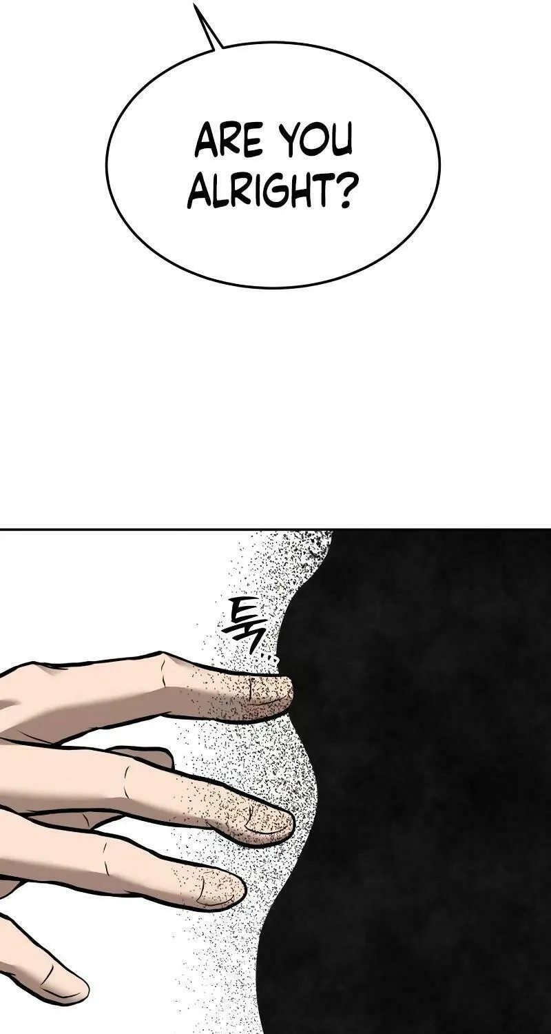Reasons Not to Enter a Haunted House Chapter 17 page 74 - 