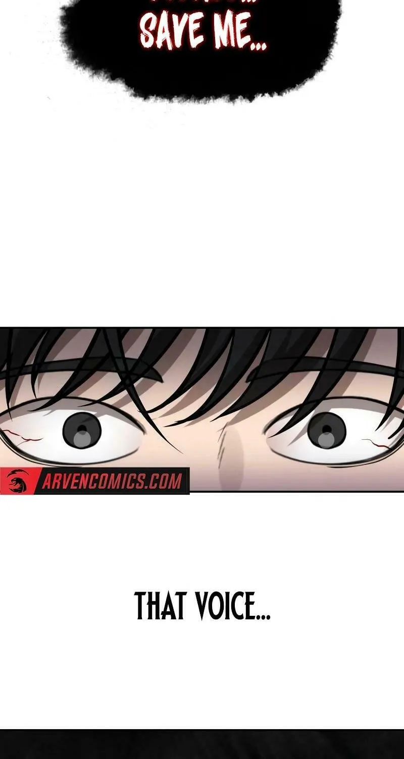 Reasons Not to Enter a Haunted House Chapter 17 page 77 - 