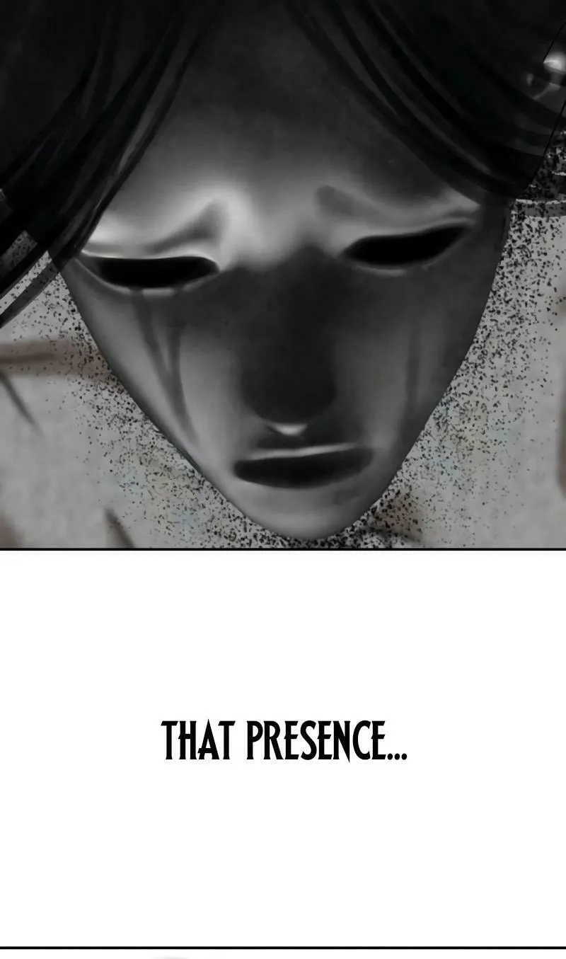 Reasons Not to Enter a Haunted House Chapter 17 page 78 - 