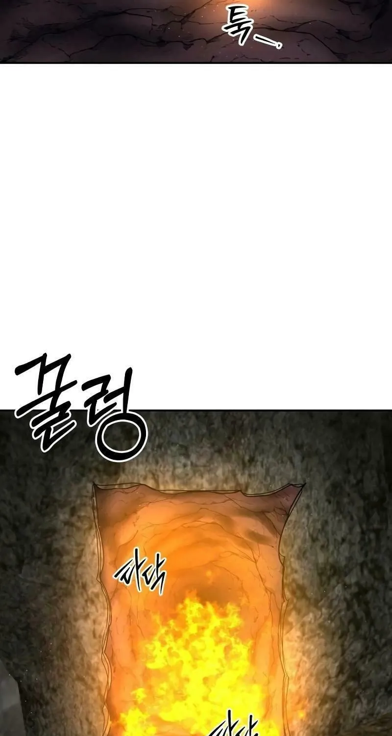 Reasons Not to Enter a Haunted House Chapter 17 page 9 - 