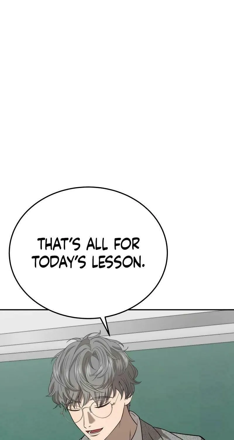 Reasons Not to Enter a Haunted House Chapter 17 page 88 - 
