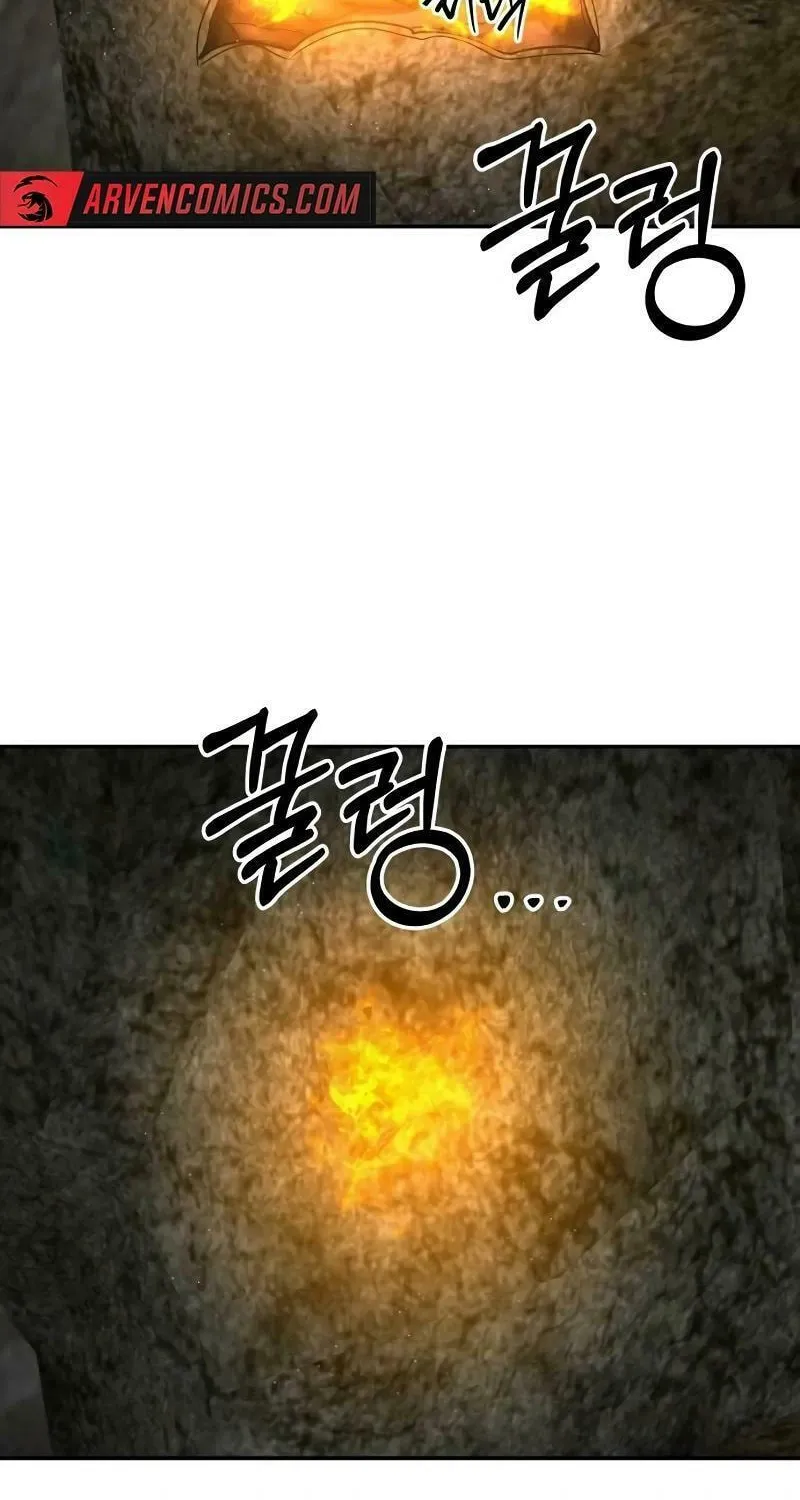 Reasons Not to Enter a Haunted House Chapter 17 page 10 - 