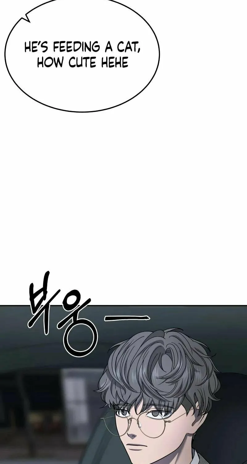 Reasons Not to Enter a Haunted House Chapter 17 page 91 - 