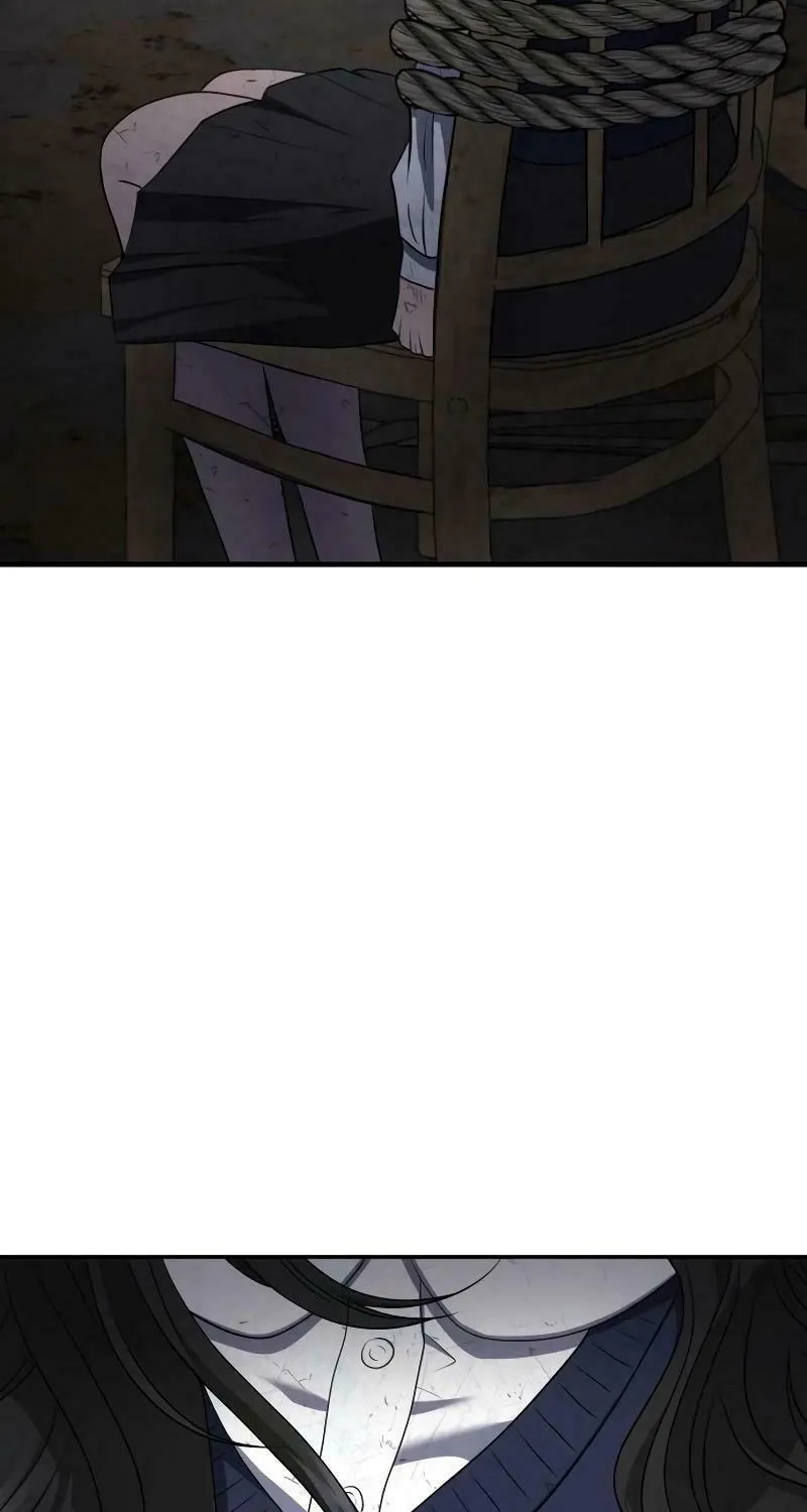 Reasons Not to Enter a Haunted House Chapter 17 page 97 - 