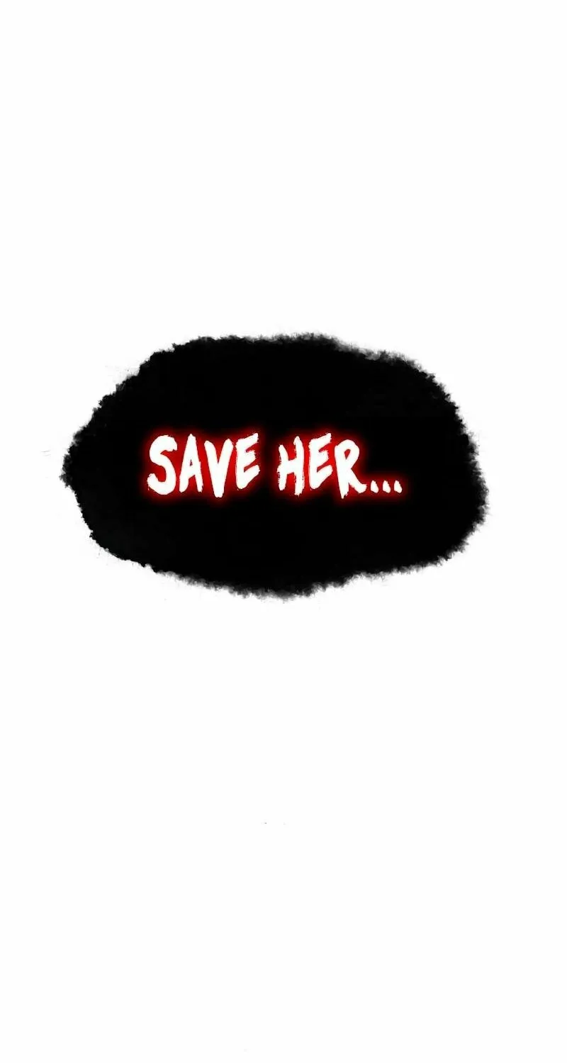 Reasons Not to Enter a Haunted House Chapter 18 page 2 - 