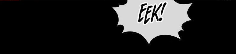 Reasons Not to Enter a Haunted House Chapter 18 page 22 - 