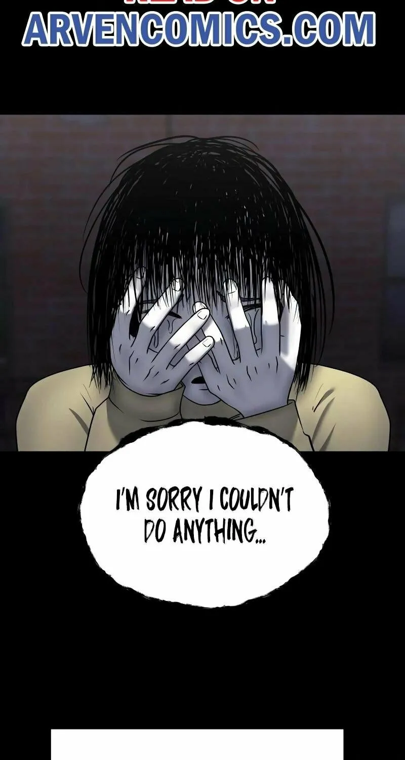 Reasons Not to Enter a Haunted House Chapter 18 page 26 - 