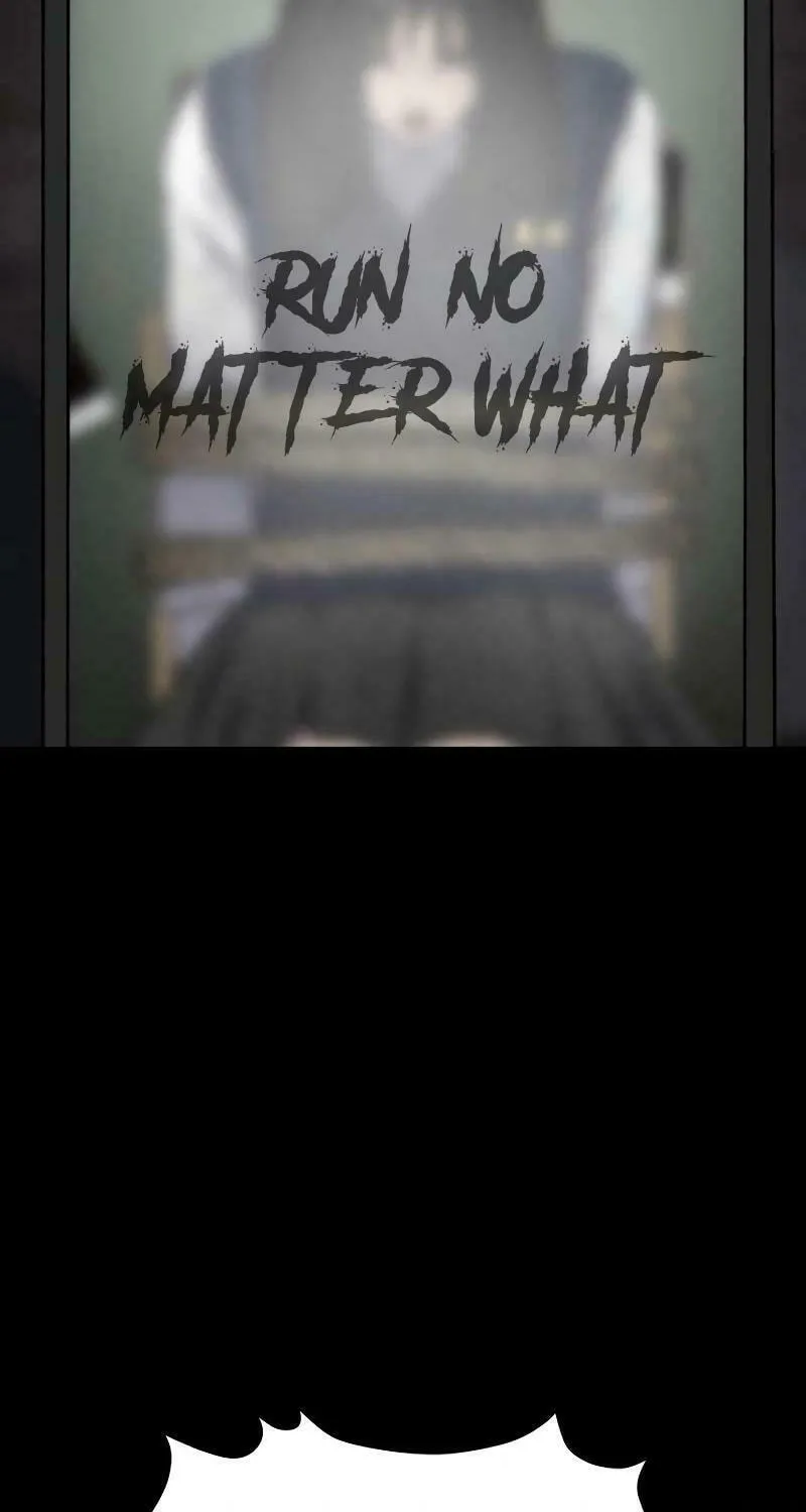 Reasons Not to Enter a Haunted House Chapter 18 page 36 - 