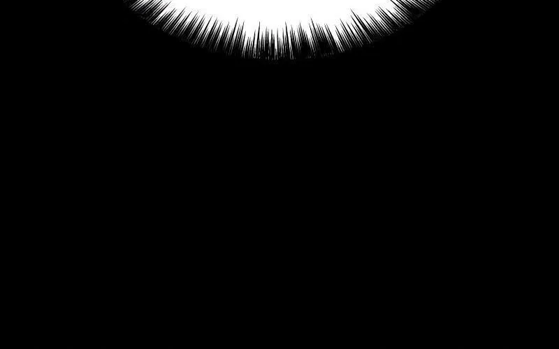 Reasons Not to Enter a Haunted House Chapter 18 page 38 - 