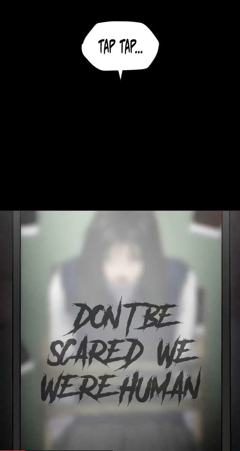 Reasons Not to Enter a Haunted House Chapter 18 page 39 - 