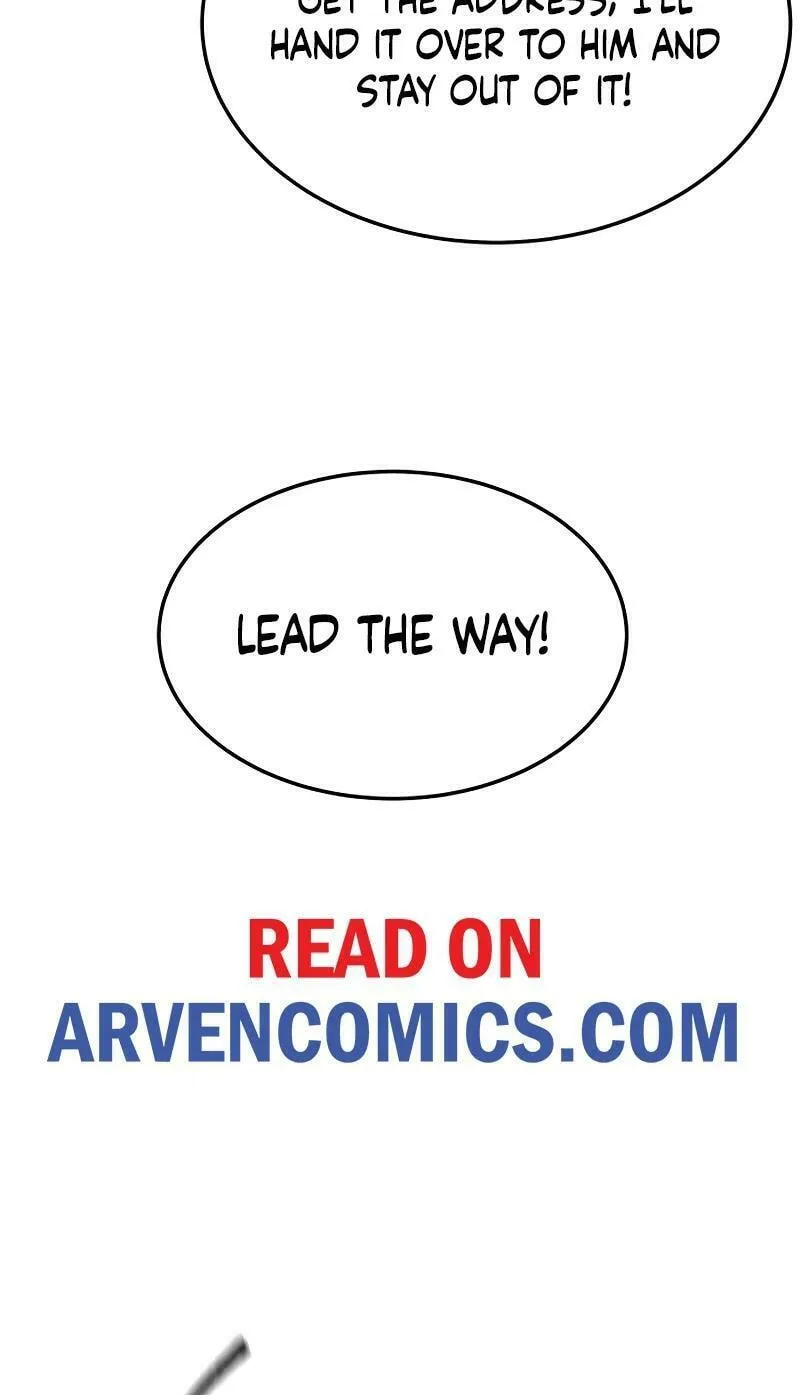 Reasons Not to Enter a Haunted House Chapter 18 page 60 - 