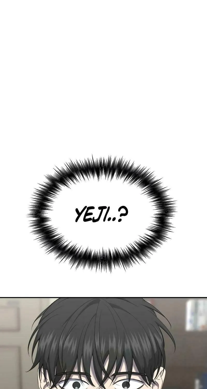 Reasons Not to Enter a Haunted House Chapter 18 page 7 - 