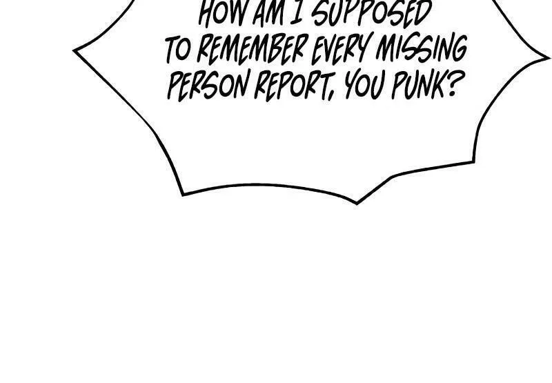 Reasons Not to Enter a Haunted House Chapter 18 page 65 - 