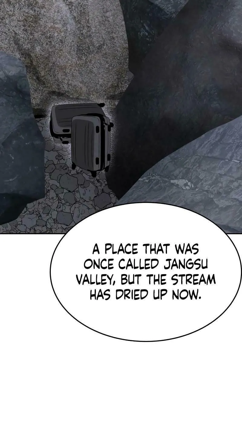 Reasons Not to Enter a Haunted House Chapter 18 page 75 - 