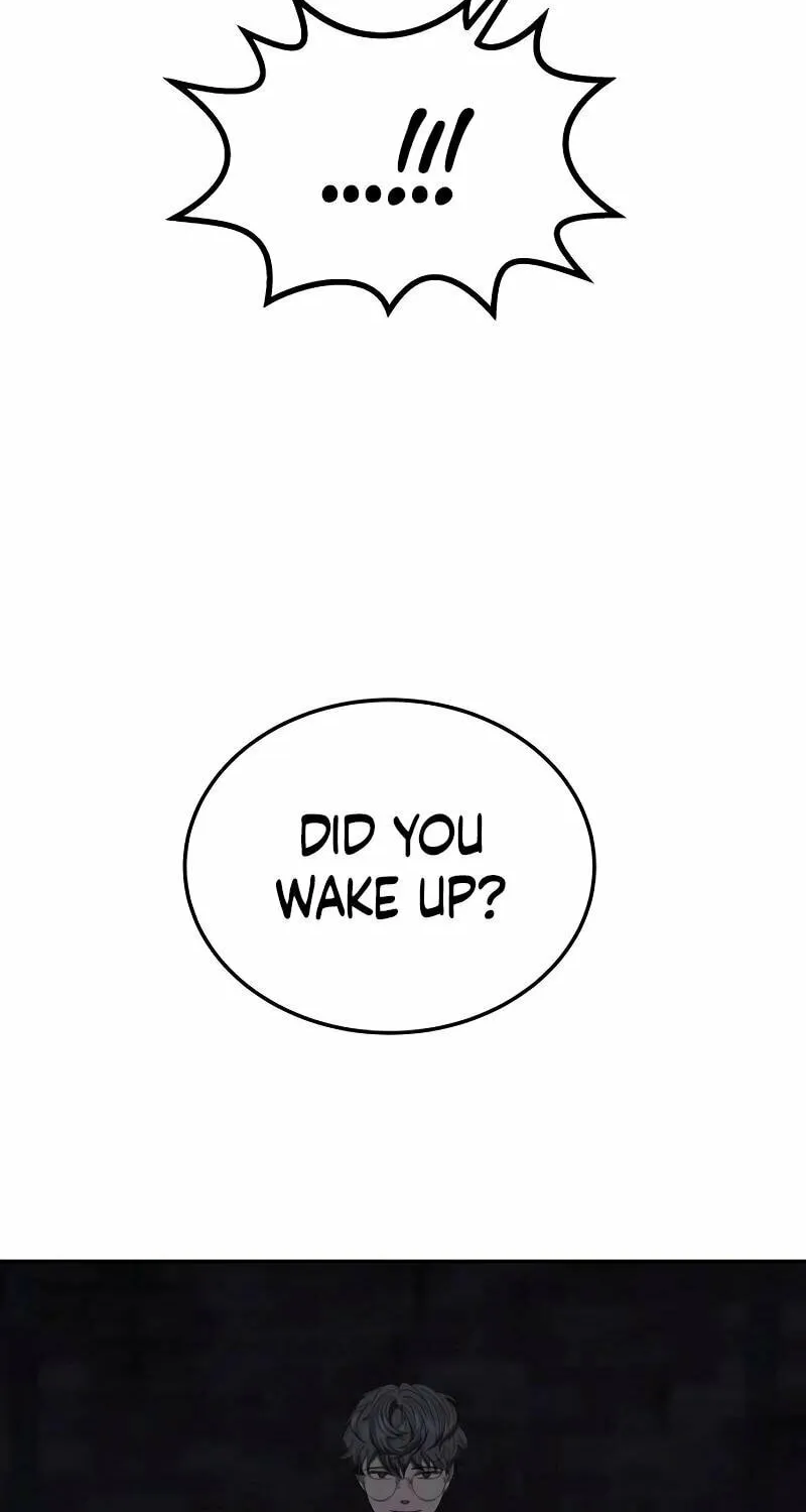 Reasons Not to Enter a Haunted House Chapter 18 page 91 - 
