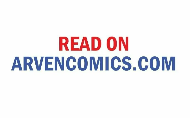 Reasons Not to Enter a Haunted House Chapter 18 page 93 - 
