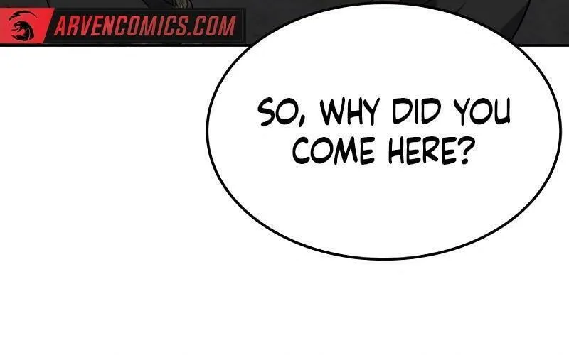 Reasons Not to Enter a Haunted House Chapter 19 page 12 - 