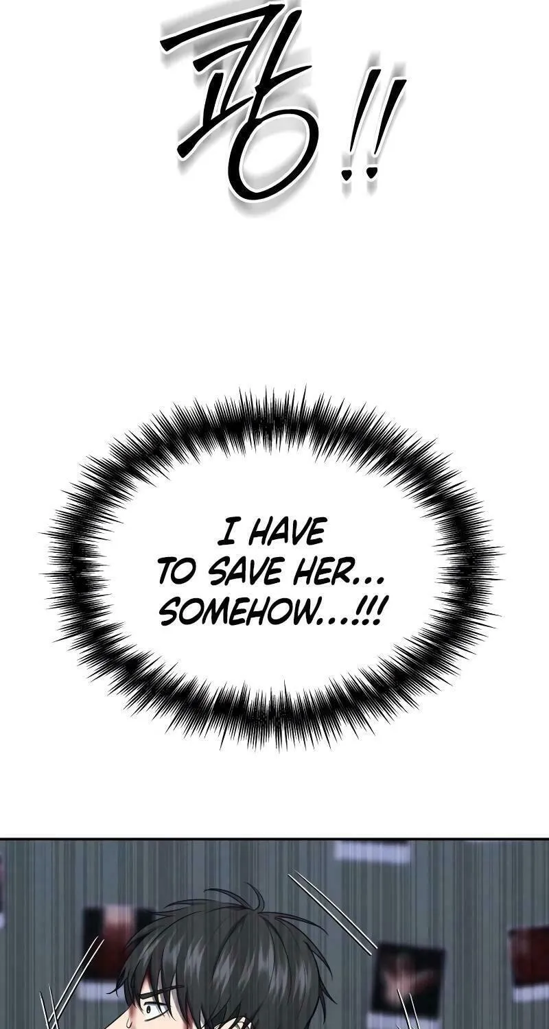 Reasons Not to Enter a Haunted House Chapter 19 page 30 - 