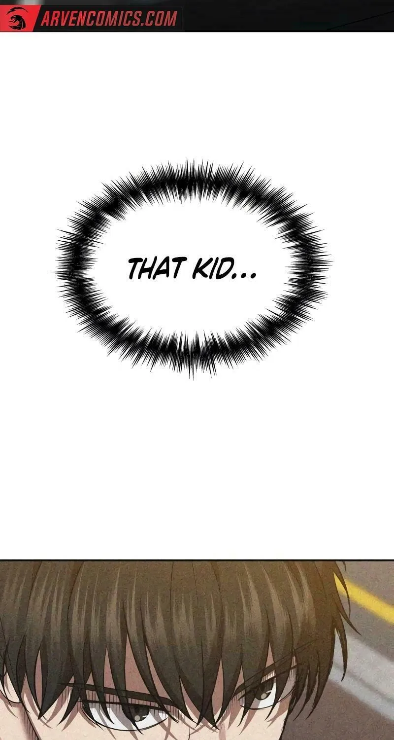 Reasons Not to Enter a Haunted House Chapter 19 page 4 - 