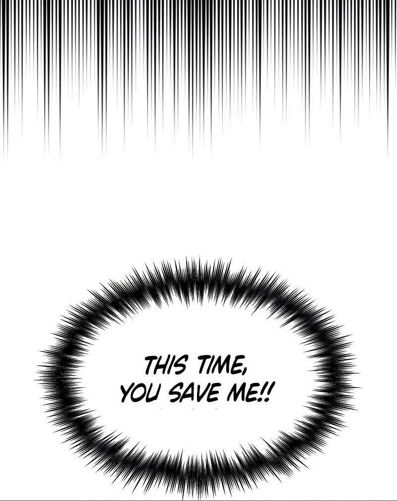 Reasons Not to Enter a Haunted House Chapter 19 page 44 - 
