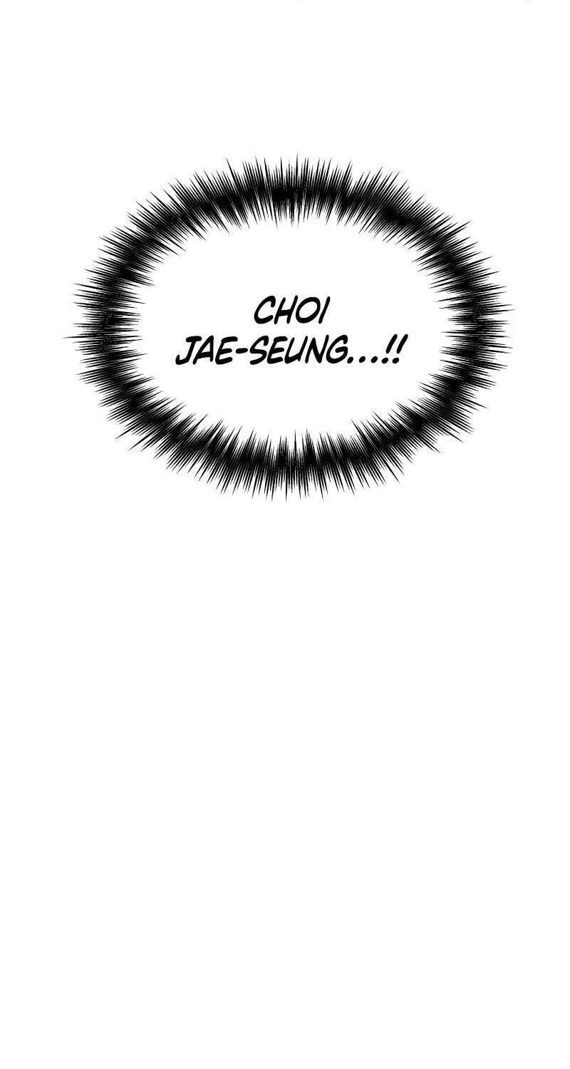 Reasons Not to Enter a Haunted House Chapter 19 page 46 - 