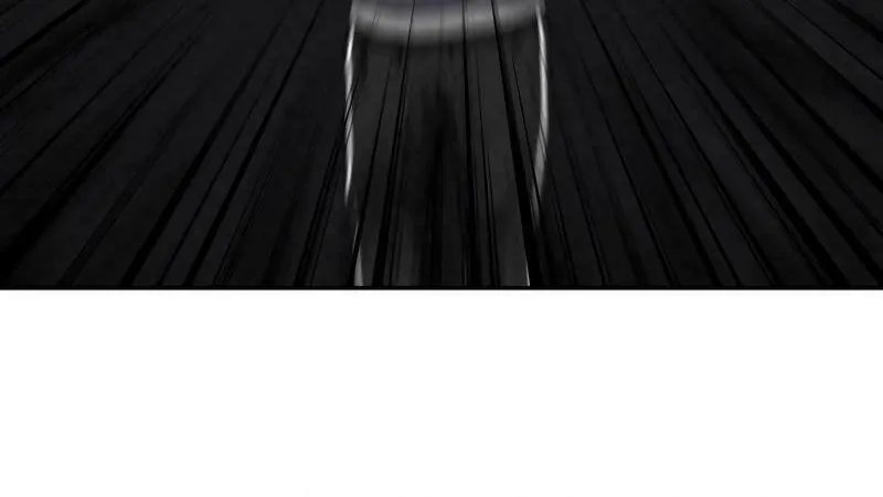 Reasons Not to Enter a Haunted House Chapter 19 page 6 - 