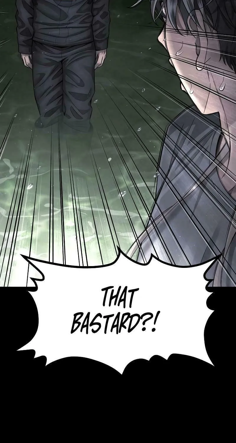 Reasons Not to Enter a Haunted House Chapter 2 page 104 - 