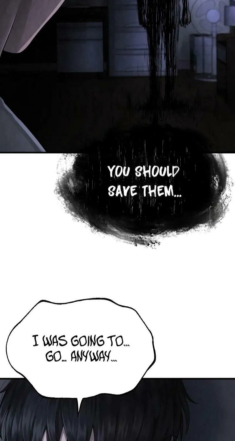 Reasons Not to Enter a Haunted House Chapter 2 page 14 - 