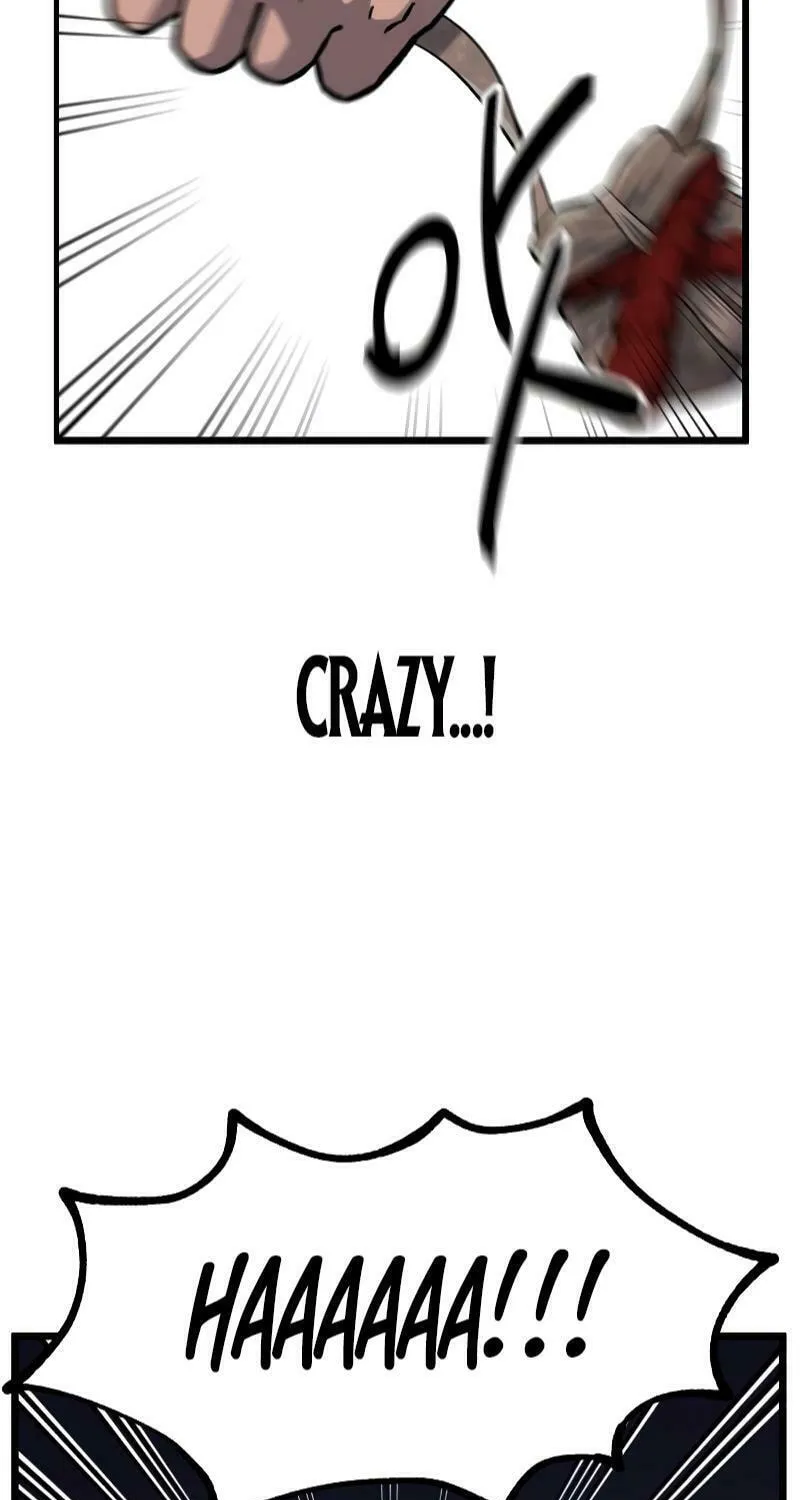 Reasons Not to Enter a Haunted House Chapter 2 page 16 - 