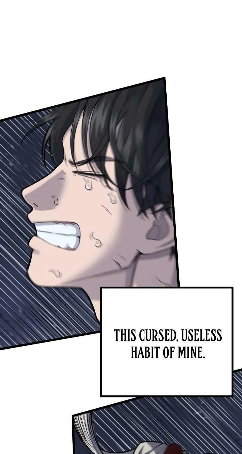 Reasons Not to Enter a Haunted House Chapter 2 page 19 - 