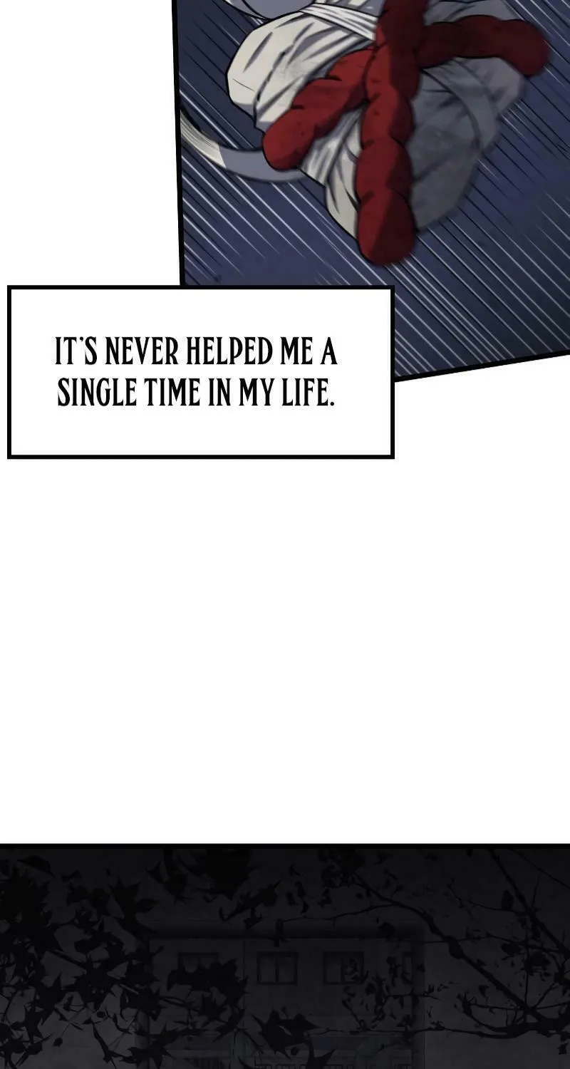 Reasons Not to Enter a Haunted House Chapter 2 page 20 - 