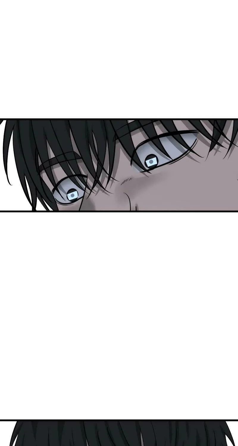 Reasons Not to Enter a Haunted House Chapter 2 page 3 - 