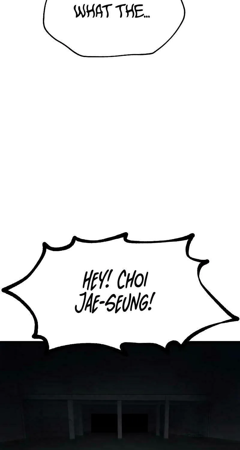 Reasons Not to Enter a Haunted House Chapter 2 page 33 - 