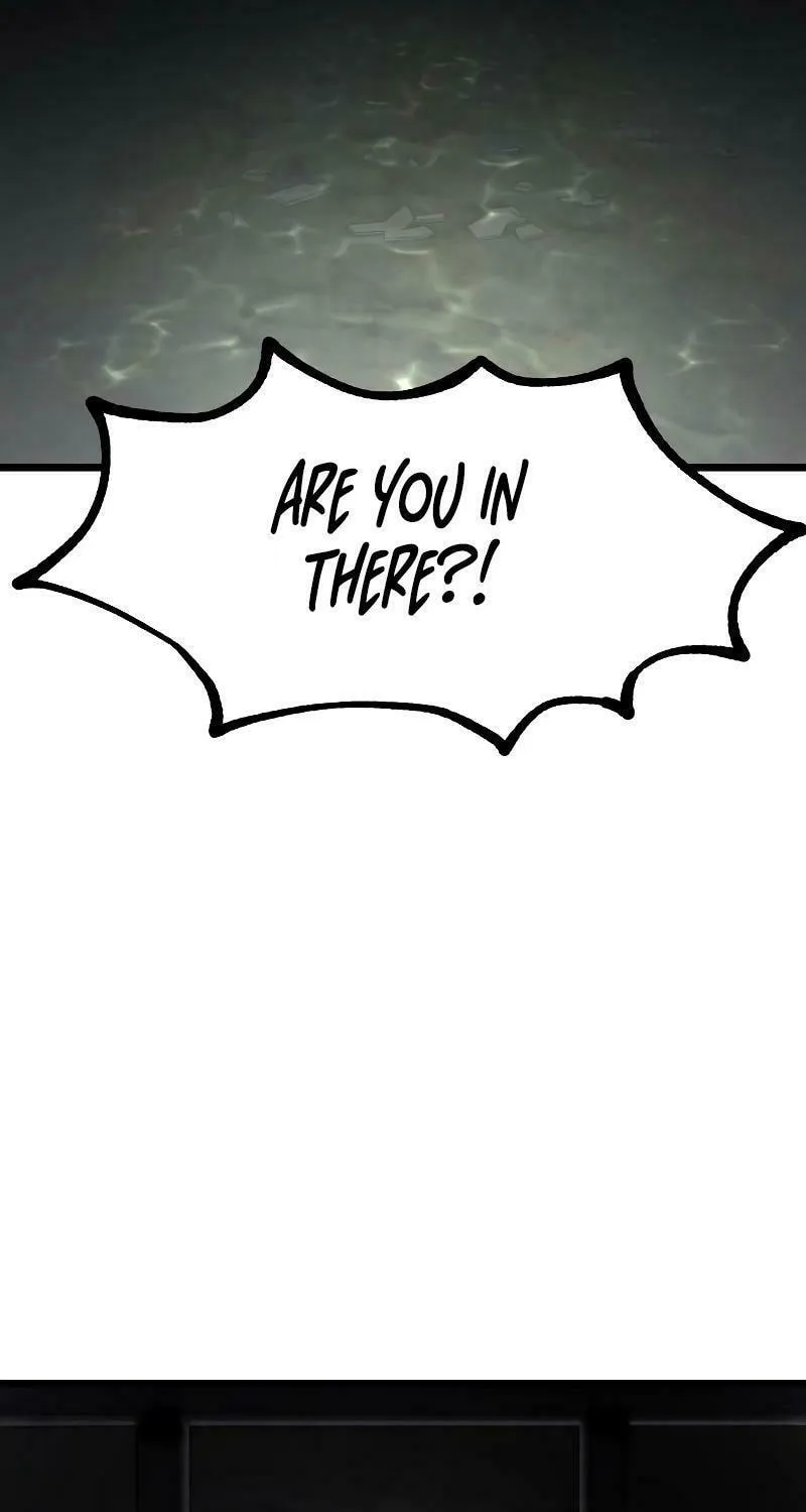 Reasons Not to Enter a Haunted House Chapter 2 page 34 - 