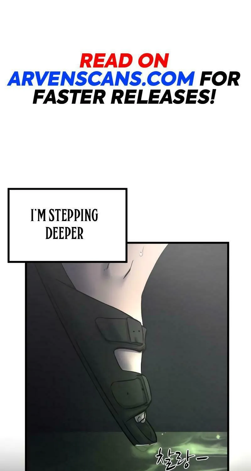 Reasons Not to Enter a Haunted House Chapter 2 page 39 - 